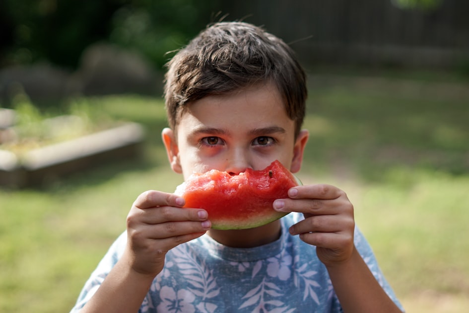 7 Cara Mengatasi Anak Picky Eater dan GTM Tanpa Stres