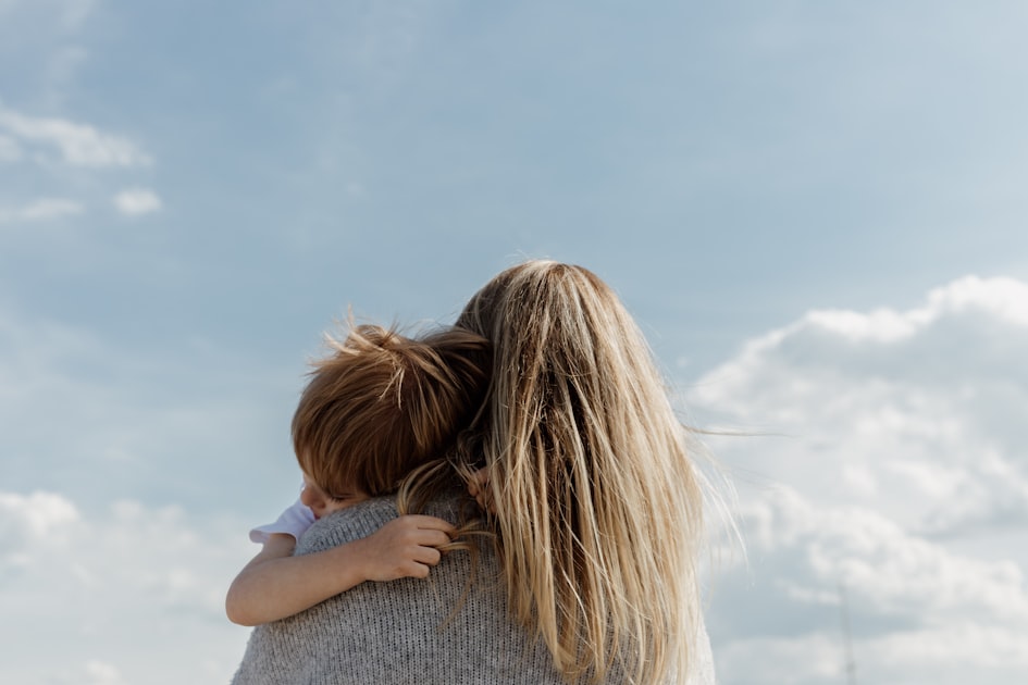 Cara Mengatasi Separation Anxiety pada Anak Tanpa Drama