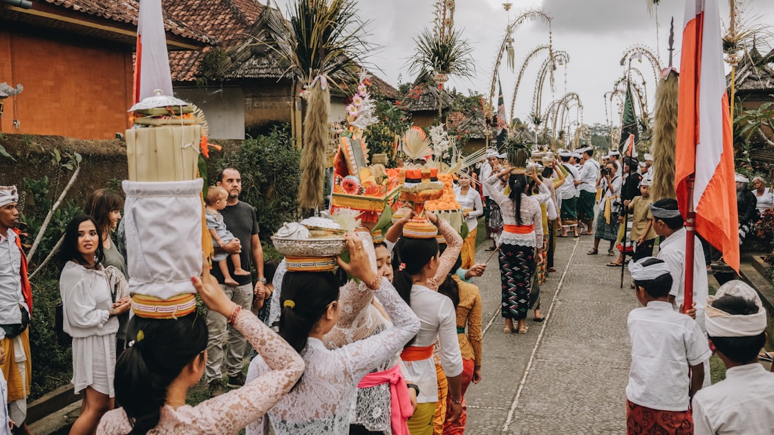 Kisah Ciung Wanara: Dongeng Kebijaksanaan dan Keadilan